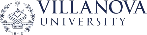 logo villanova